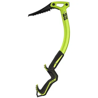 Edelrid Rage (71904)