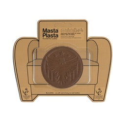 MastaPlasta Leder-Reparaturflicken selbstklebend Premium. Adler 8cmx8cm. Wählen Sie Farbe. Erste Hilfe für Sofas, Autositze, Handtaschen, Jacken usw