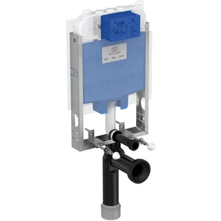 Ideal Standard ProSys Vorwandelement WC 78 cm