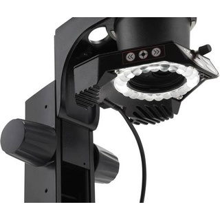 Leica Microsystems LED3000 RL 10819330 Mikroskop-Beleuchtung Passend für Marke (Mikroskope) Leica