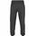 Sweatpants Regular Fit Hosen Charcoal L