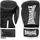Boxhandschuhe aus Kunstleder ASHDON