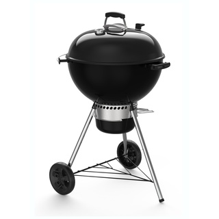 WEBER Master-Touch GBS SE E-5755