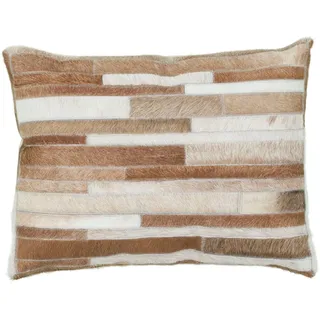 Kayoom Lavish Pillow 40 x 60 cm Beige
