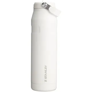 Stanley Thermobecher 1,06 l Frost