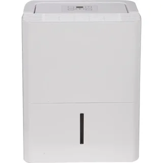 Comfee Luftentfeuchter MDDN-10DEN7