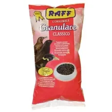 Raff - 1 kg Granulat