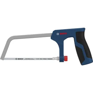 Bosch Bügelsäge 150 mm
