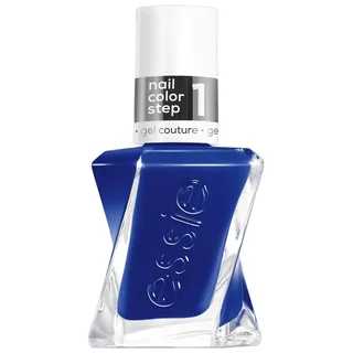 Gel Couture 558 new highs 13,5 ml
