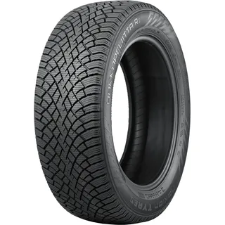 Nokian Hakkapeliitta R5 215/60 R16 99R XL
