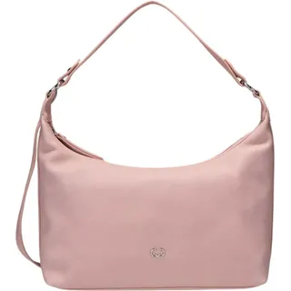 Gerry Weber Schultertasche Be Different 1.0 Hobo M Rose