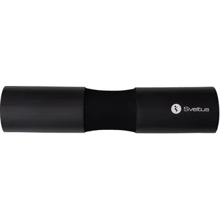 Sveltus Manchon de Protection Premium Schutzhülle, Schwarz, one Size