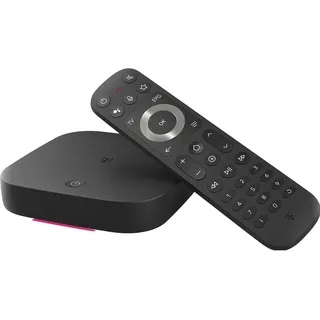 Telekom Magenta TV One 2. Gen.