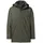 Iv Jacke Khaki 4XL