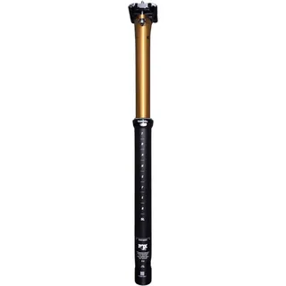 FOX Transfer SL Factory 2026/23 | 31,6mm | 150mm (ohne Hebel)