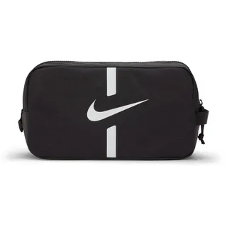 Nike Schuhbeutel schwarz