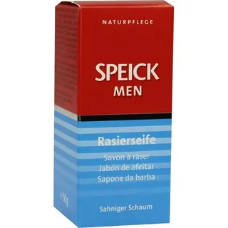 SPEICK Men Rasierseife 50 g