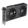 GeForce RTX 5060 Ti Asus Dual 16 GB GDDR7