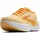Ghost Max 3 Damen Apricot/Super Pink 41