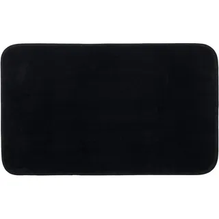 Gözze Rio Schwarz 70 x 50 cm