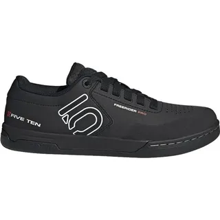 Five Ten Freerider Pro cblack/ftwwht/ftwwht 11 46