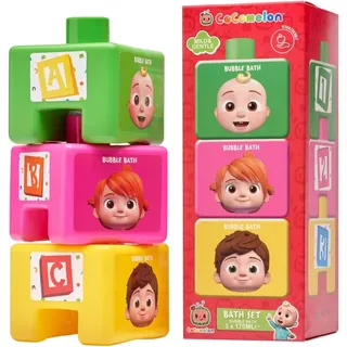 Corsair Cocomelon Set für Kinder