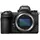 Z 7II Body