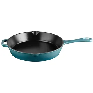 APS 5 STARS Servierpfanne 29 cm