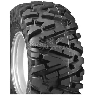 DURO Di-2025 Power Grip 55n