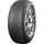 Alpin 5 RoF 205/55 R17 91H