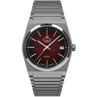 ruhla Ruhla, Space Control, Solar, 4641M-5