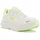 Bondi 9 Herren Beige/Grau/Neon 44