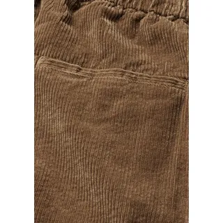 ARMEDANGELS Jaimilaa Cordhose Braun M
