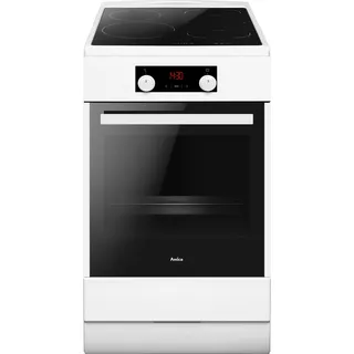 Amica SHI 905 150 Weiß
