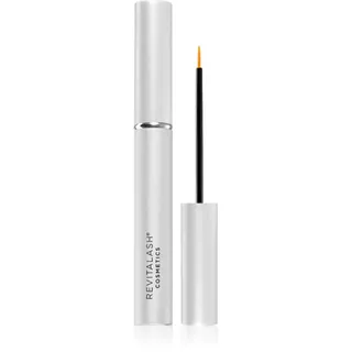 RevitaLash Wimpernserum 3,5 ml