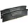 Vengeance CMK48GX5M2E6000C36, 48 GB, (2 x 24GB, Bis zu 6000MHz Intel RAM,