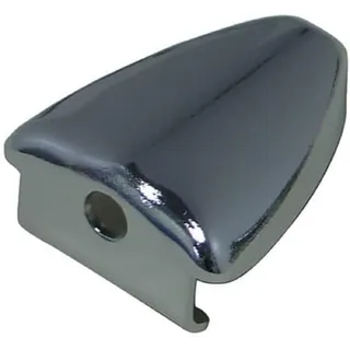 Dixon PDZC-3M Bass/Snare Drum Claw Hook 3pcs