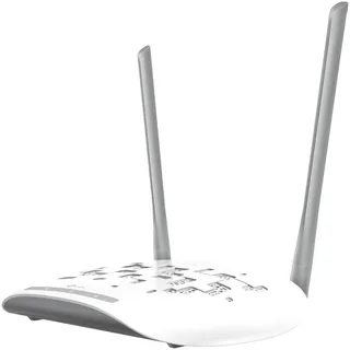 TP-Link TL-WA801N TL-WA801N WLAN Access Point 300 Mbit/s