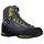 CAMINO EVO GTX Stahlblau/Kiwi Stahlblau/Kiwi 47 - Trekkingstiefel - blau