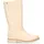 Bambina B134 Damen Crudo 38