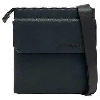 Armani Exchange Xm001598_af17090 Umhängetasche - Black - One Size