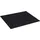 G640 Schwarz