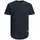 T-Shirt Noa Black L