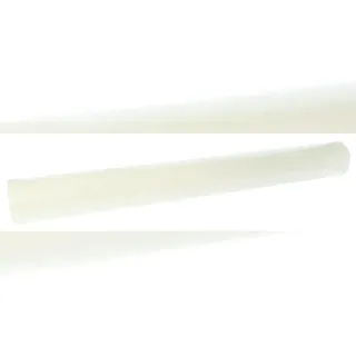ProNappe Einweg-Tischdecke R781201I 50,4 x 1,20 m Weiß