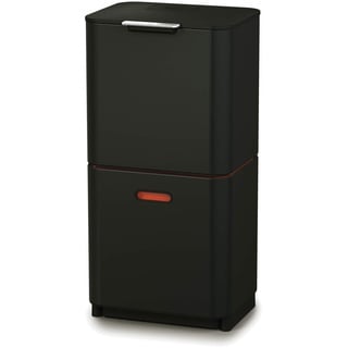 Totem Max 60 l schwarz