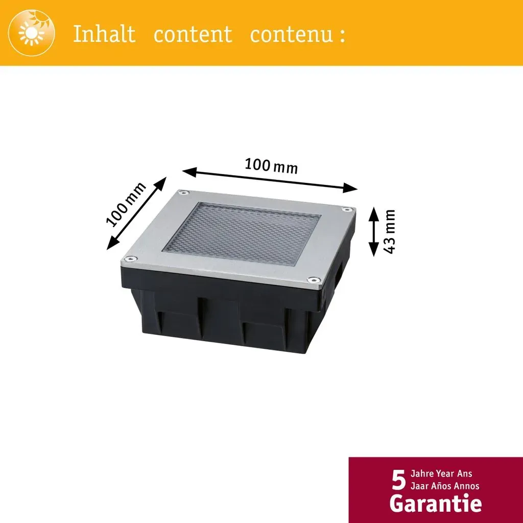 Produktbild