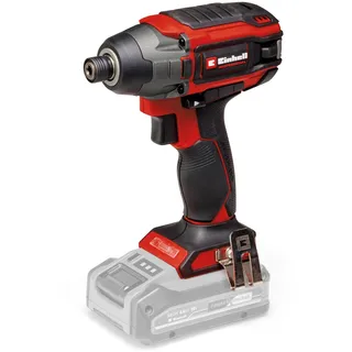 Einhell Professional TP-CI 18/220 Li BL, Solo