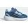 Runfalcon 5 Dusky Ink/Legend Ink/Glow Blue 20