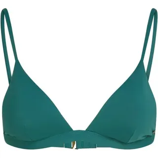 O'Neill Bikini-Top Seaside Tri Top Türkis 42