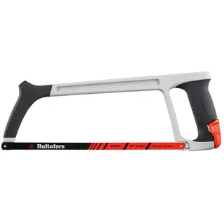 Hultafors 591300 / HMX-12 Marke